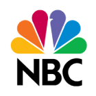 nbc